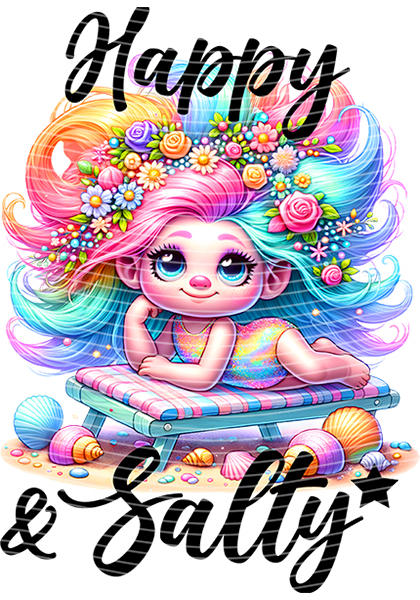 A5 Notebook Wraps-W-934